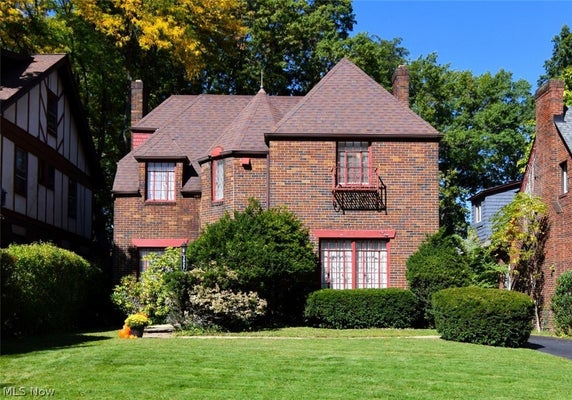 3027 EUCLID HEIGHTS BLVD, CLEVELAND HEIGHTS, OH 44118 - Image 63e2cc96f8eaa9eba4f837945cfd4dbe/2940725067