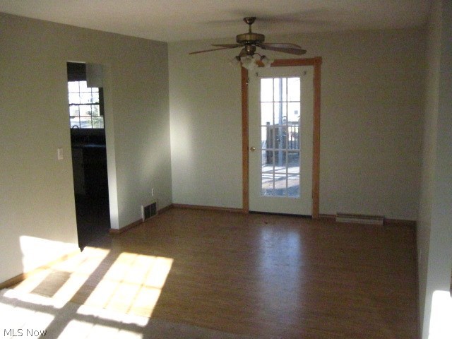 Village Park Estates 02 - Residential