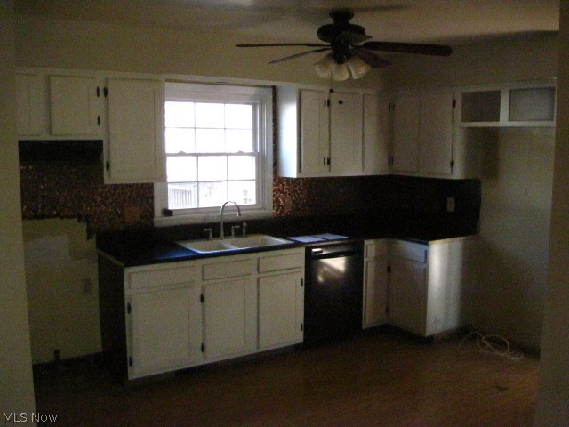 Village Park Estates 02 - Residential