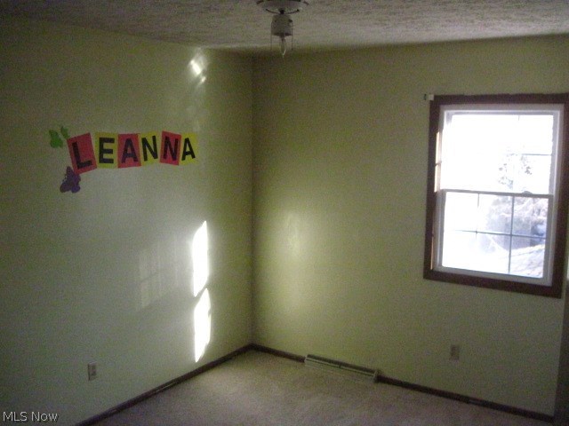 Village Park Estates 02 - Residential