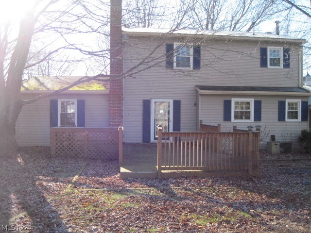 Village Park Estates 02 - Residential