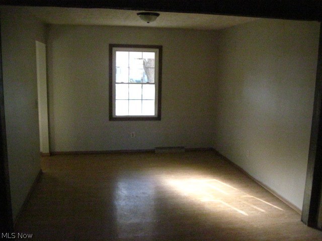 Village Park Estates 02 - Residential