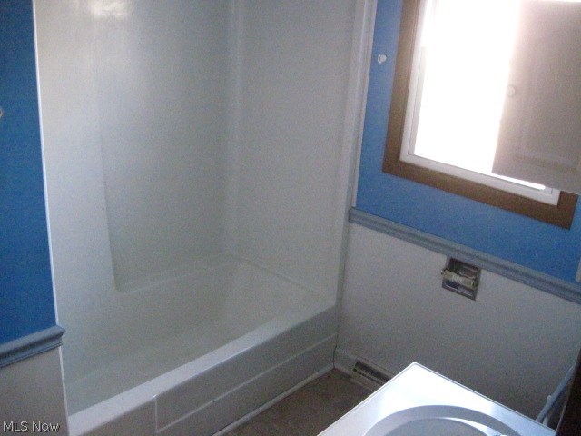 Village Park Estates 02 - Residential