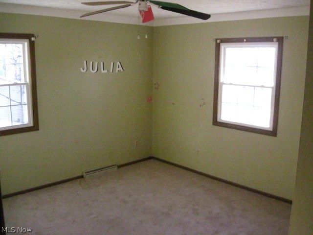 Village Park Estates 02 - Residential