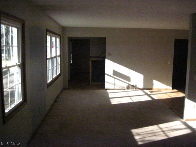 Village Park Estates 02 - Residential