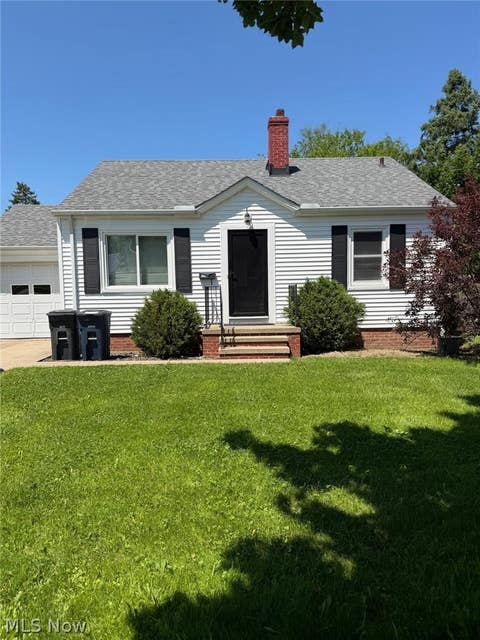 Photo for 5141 Bridgewater Road