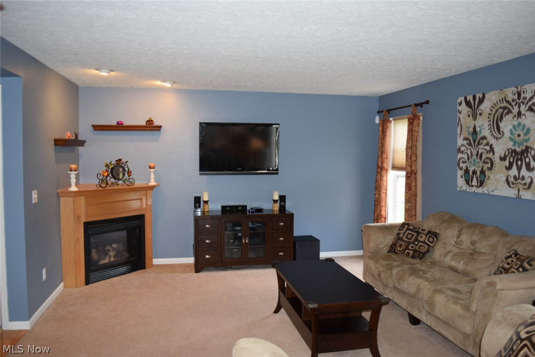 Valley Creek Estates Ph One - Residential