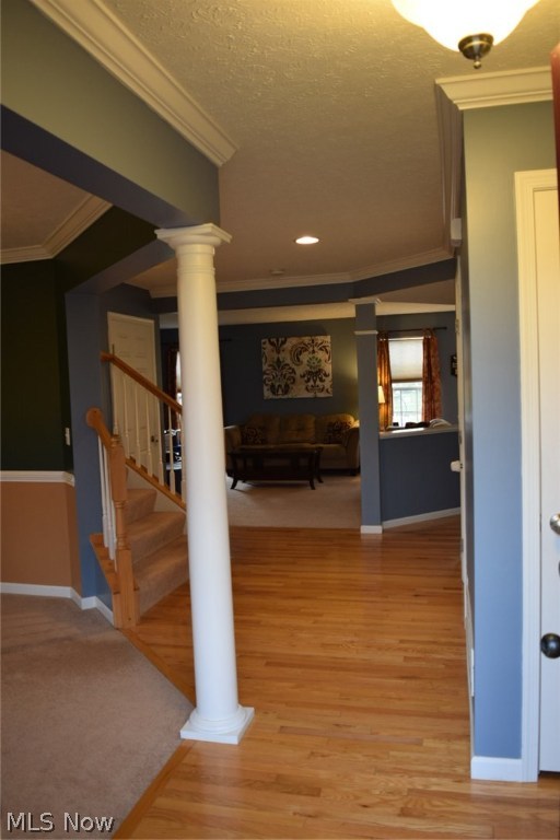 Valley Creek Estates Ph One - Residential