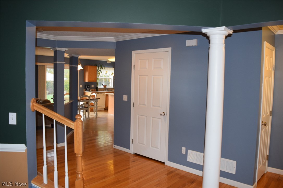 Valley Creek Estates Ph One - Residential