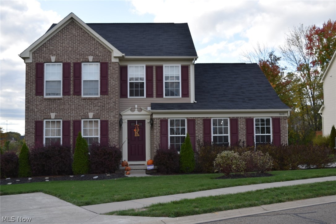 Valley Creek Estates Ph One - Residential