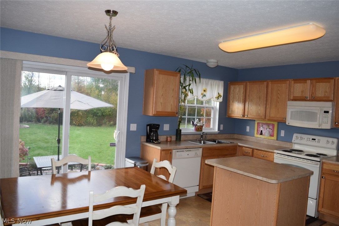 Valley Creek Estates Ph One - Residential