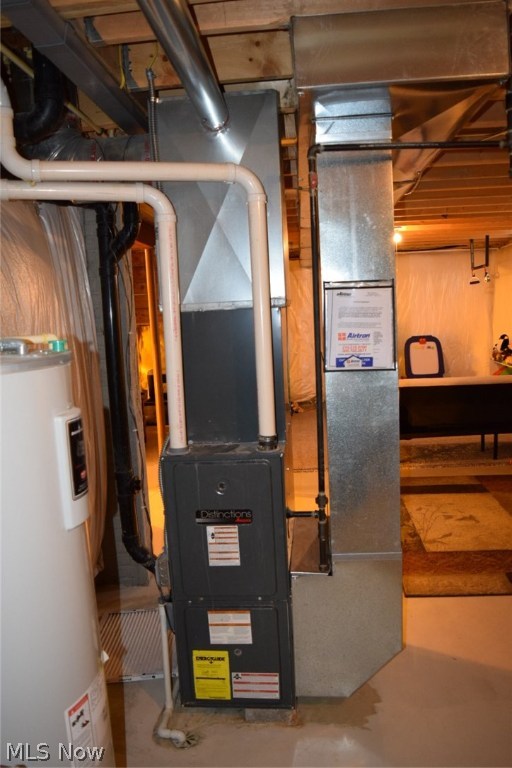 Valley Creek Estates Ph One - Residential