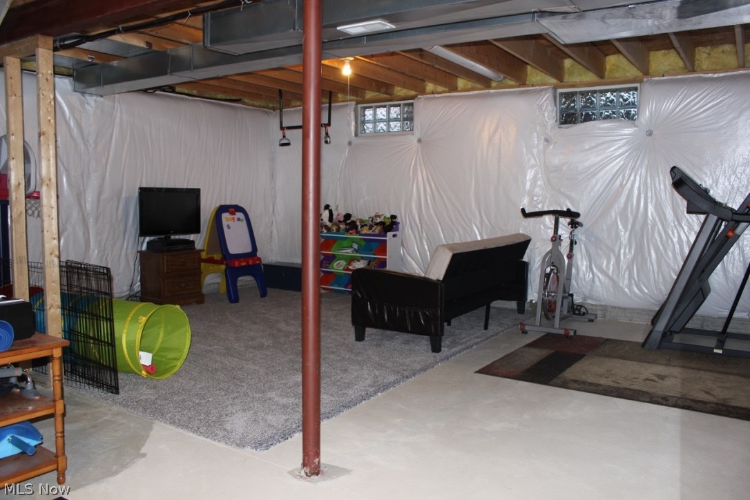 Valley Creek Estates Ph One - Residential