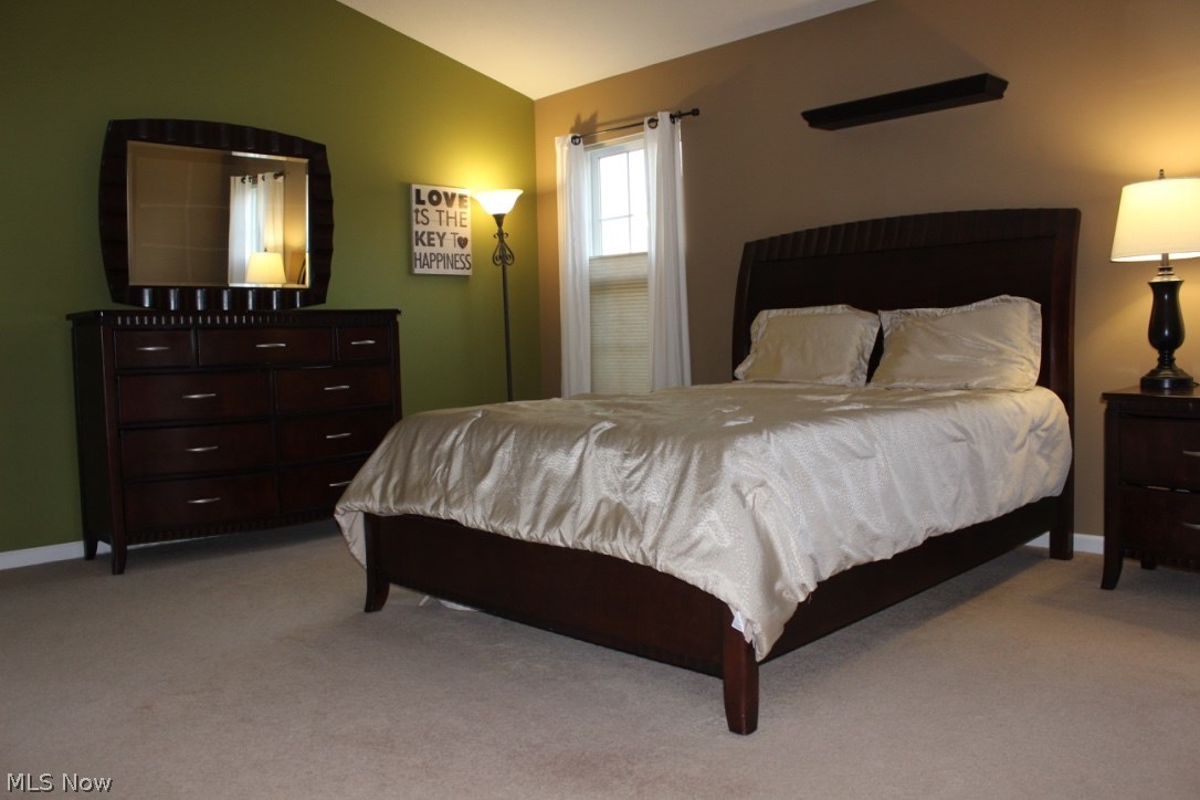 Valley Creek Estates Ph One - Residential