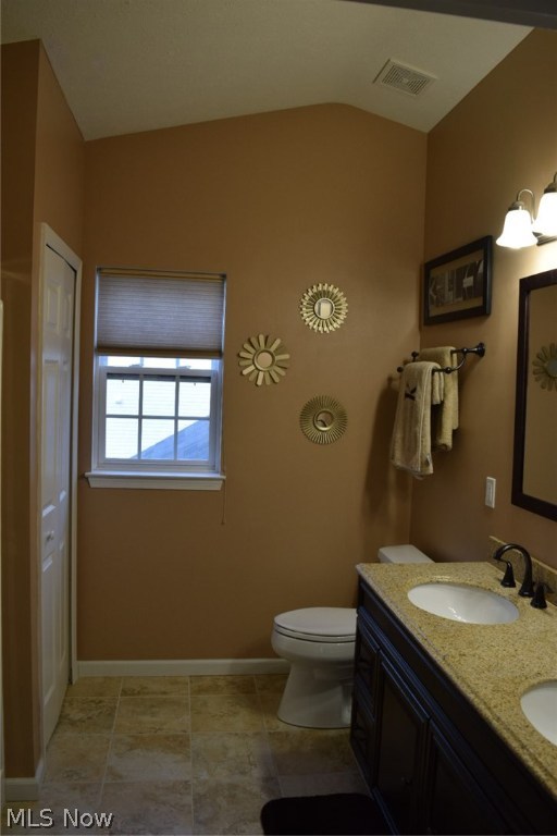 Valley Creek Estates Ph One - Residential