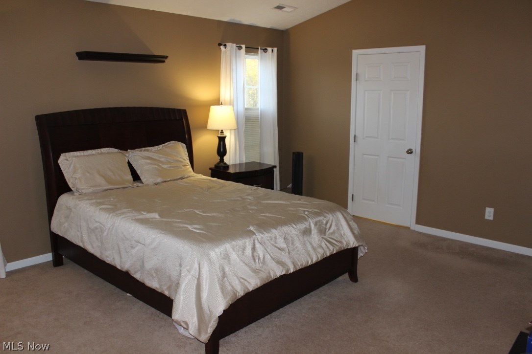 Valley Creek Estates Ph One - Residential