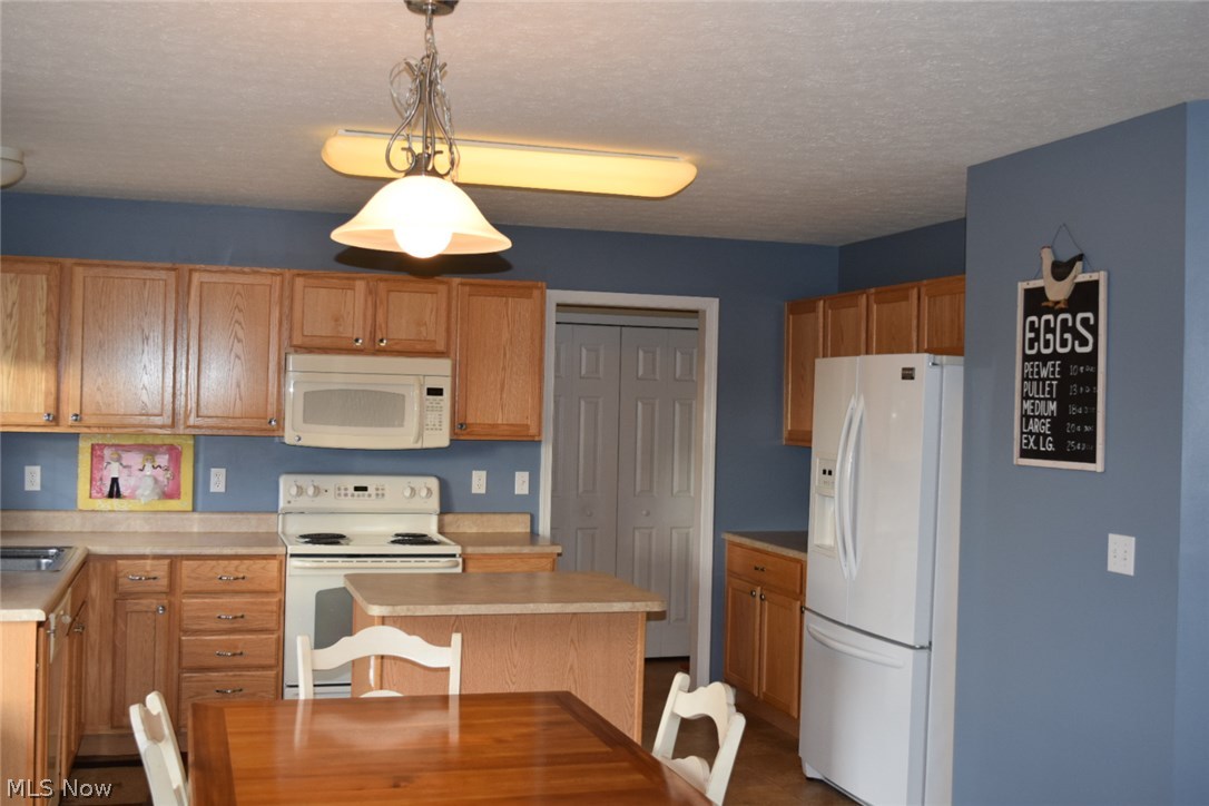 Valley Creek Estates Ph One - Residential