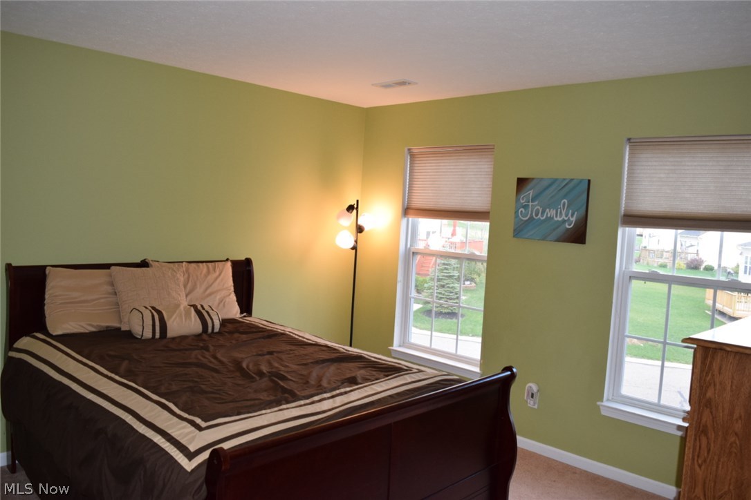 Valley Creek Estates Ph One - Residential