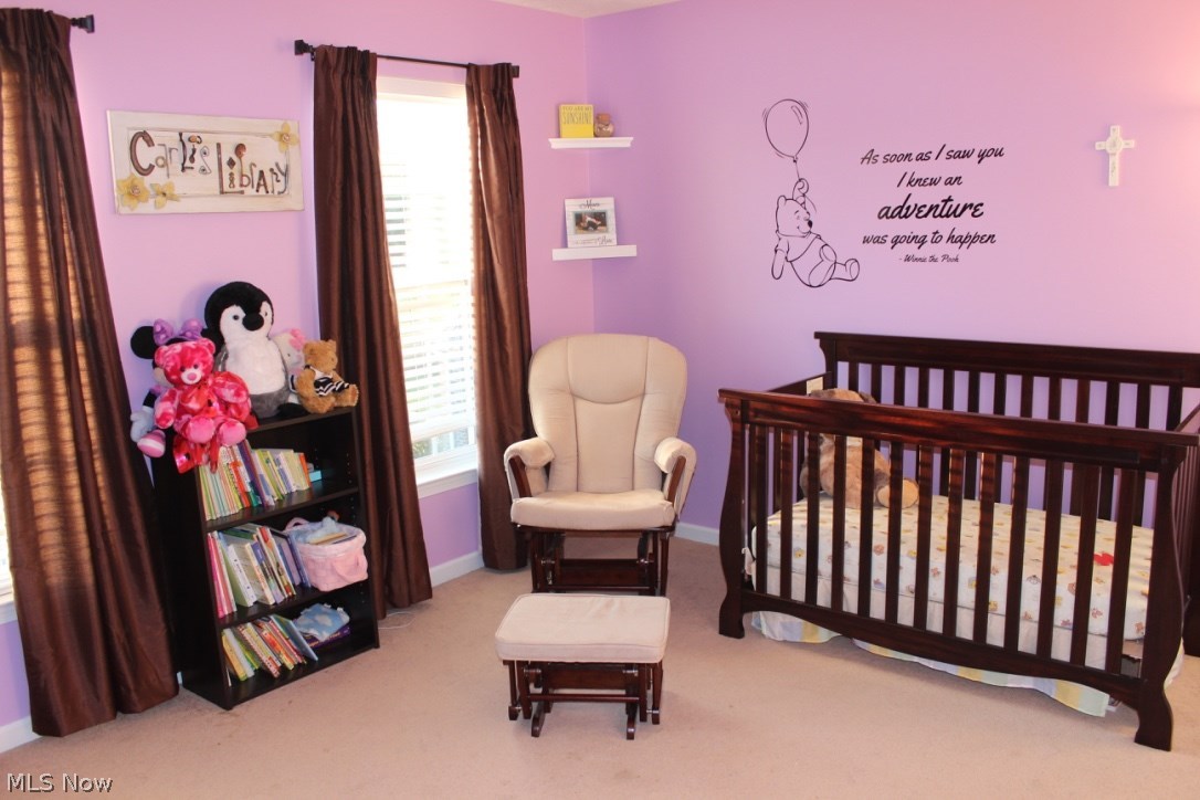 Valley Creek Estates Ph One - Residential