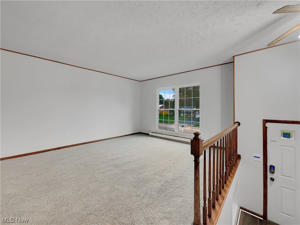 Don E Santee 3rd Add - Residential