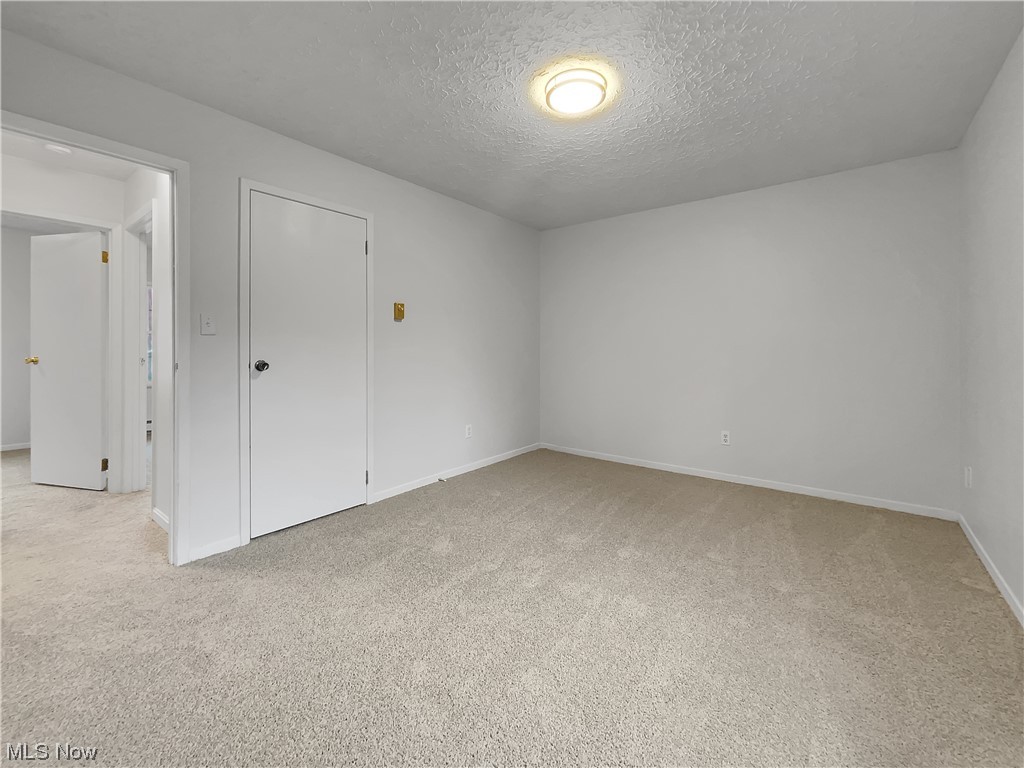 Don E Santee 3rd Add - Residential