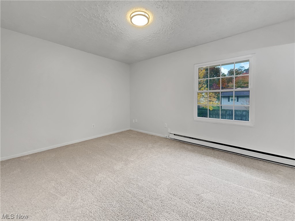 Don E Santee 3rd Add - Residential