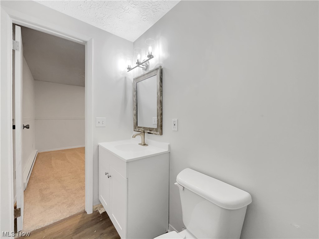 Don E Santee 3rd Add - Residential