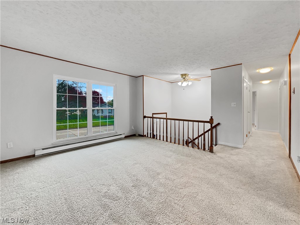 Don E Santee 3rd Add - Residential