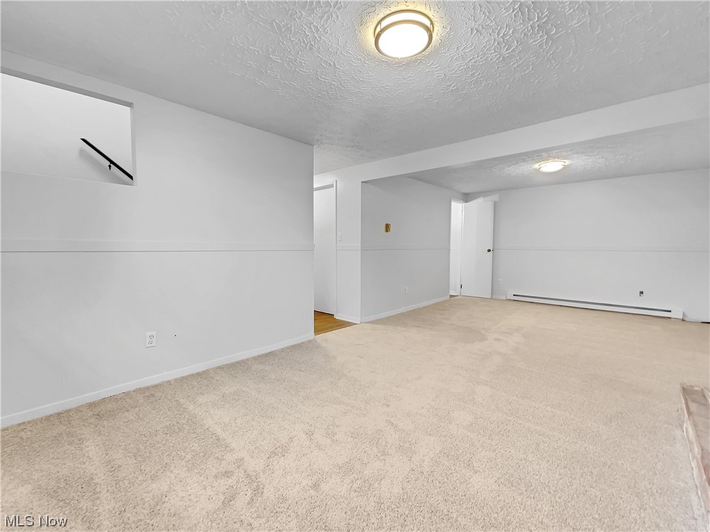 Don E Santee 3rd Add - Residential