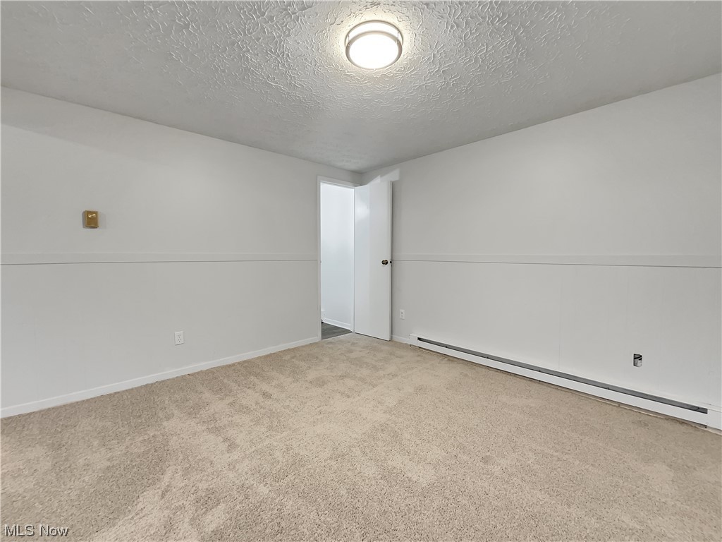 Don E Santee 3rd Add - Residential