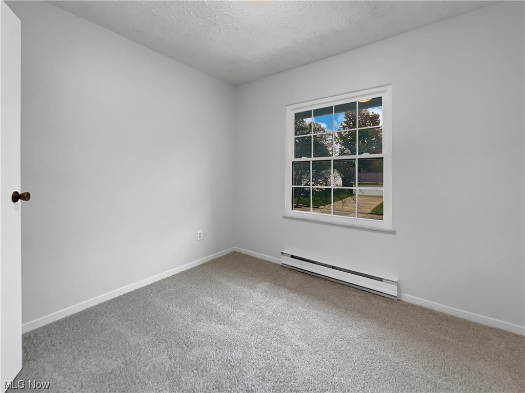 Don E Santee 3rd Add - Residential