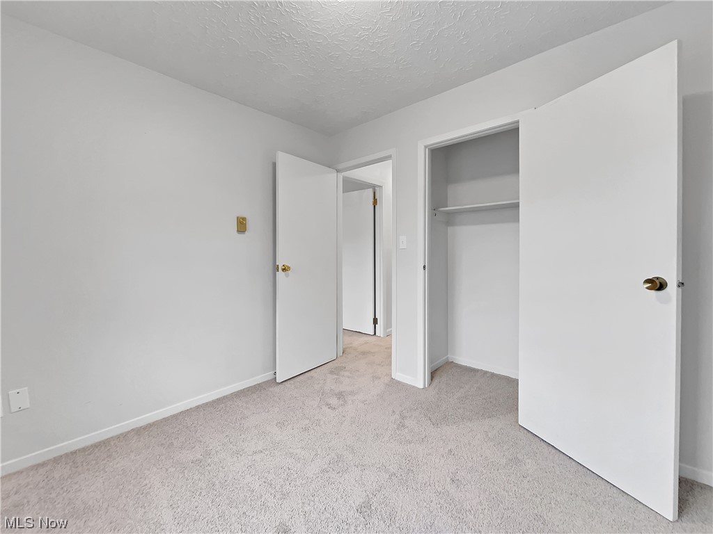 Don E Santee 3rd Add - Residential