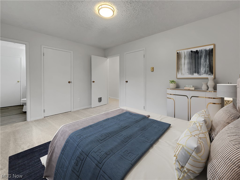 Don E Santee 3rd Add - Residential