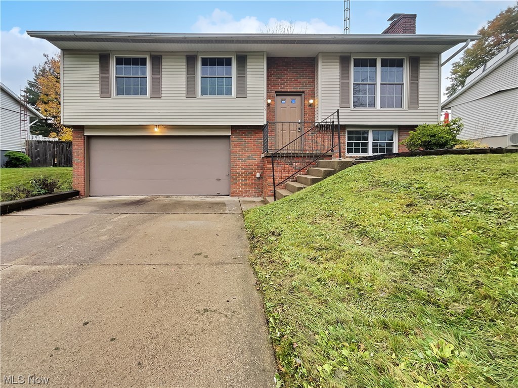 Don E Santee 3rd Add - Residential