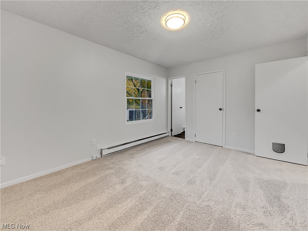 Don E Santee 3rd Add - Residential