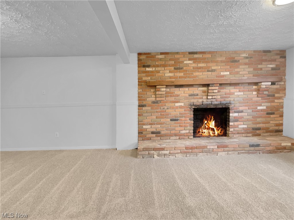 Don E Santee 3rd Add - Residential