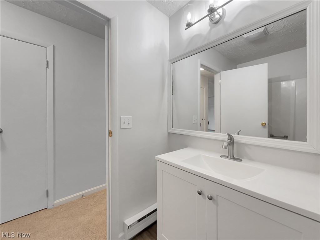 Don E Santee 3rd Add - Residential