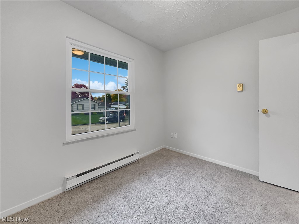 Don E Santee 3rd Add - Residential