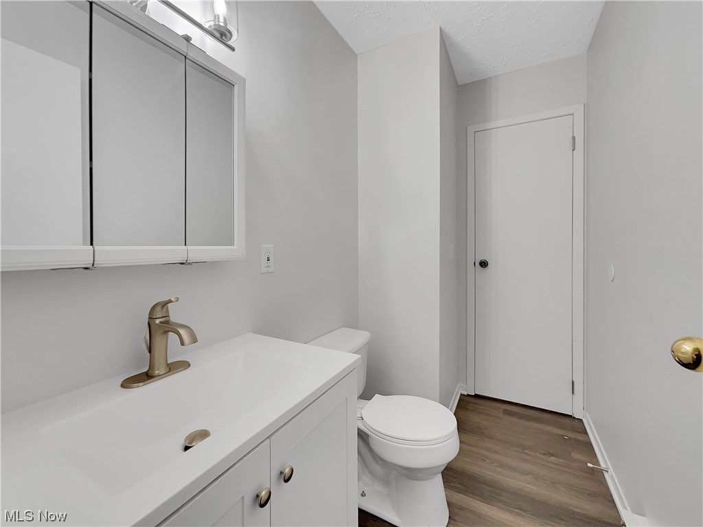 Don E Santee 3rd Add - Residential