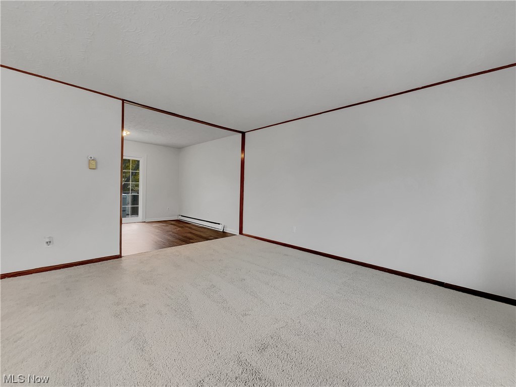 Don E Santee 3rd Add - Residential