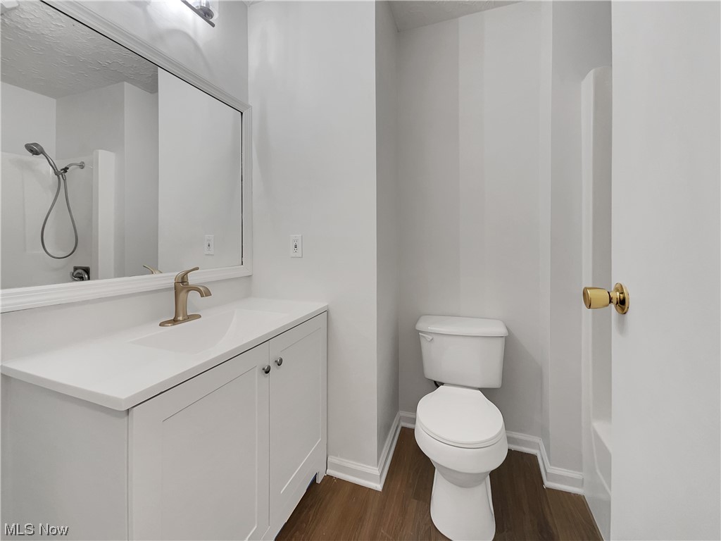 Don E Santee 3rd Add - Residential