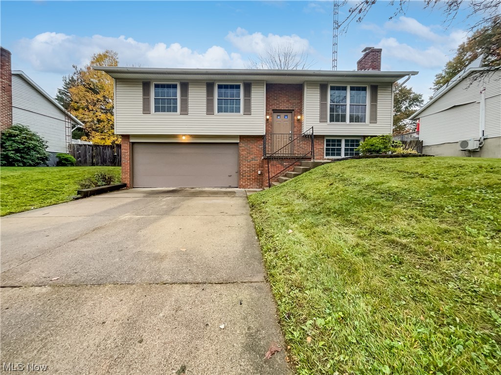 Don E Santee 3rd Add - Residential