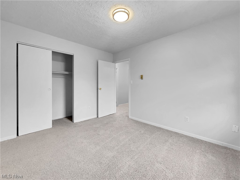 Don E Santee 3rd Add - Residential