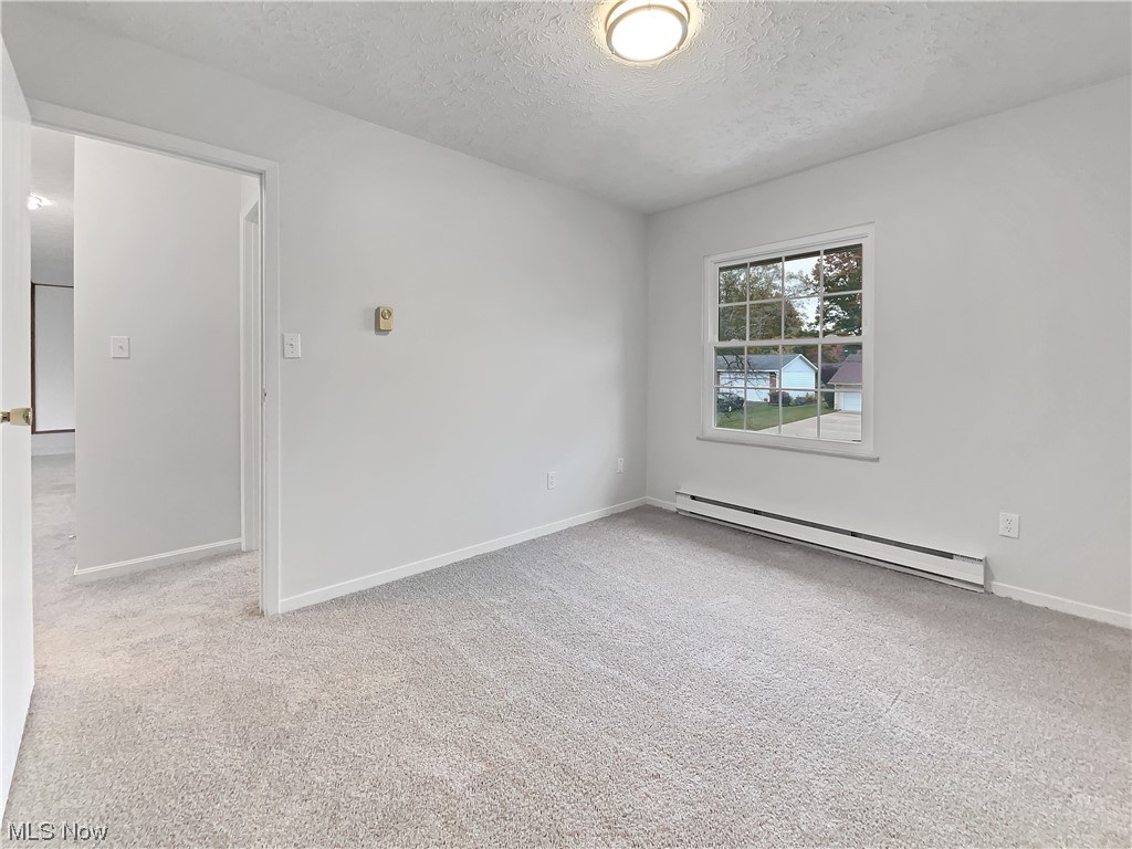 Don E Santee 3rd Add - Residential