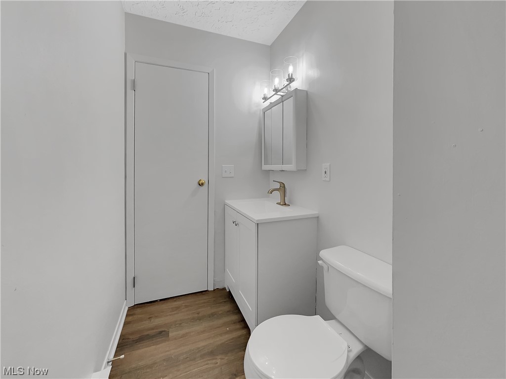 Don E Santee 3rd Add - Residential