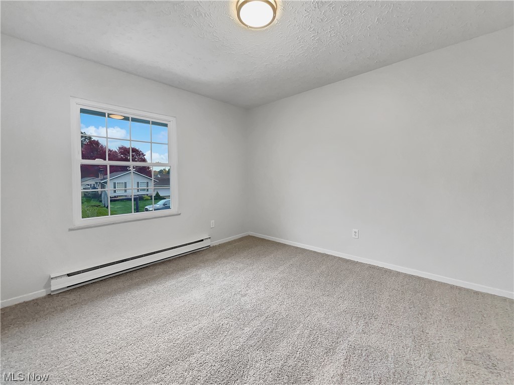 Don E Santee 3rd Add - Residential