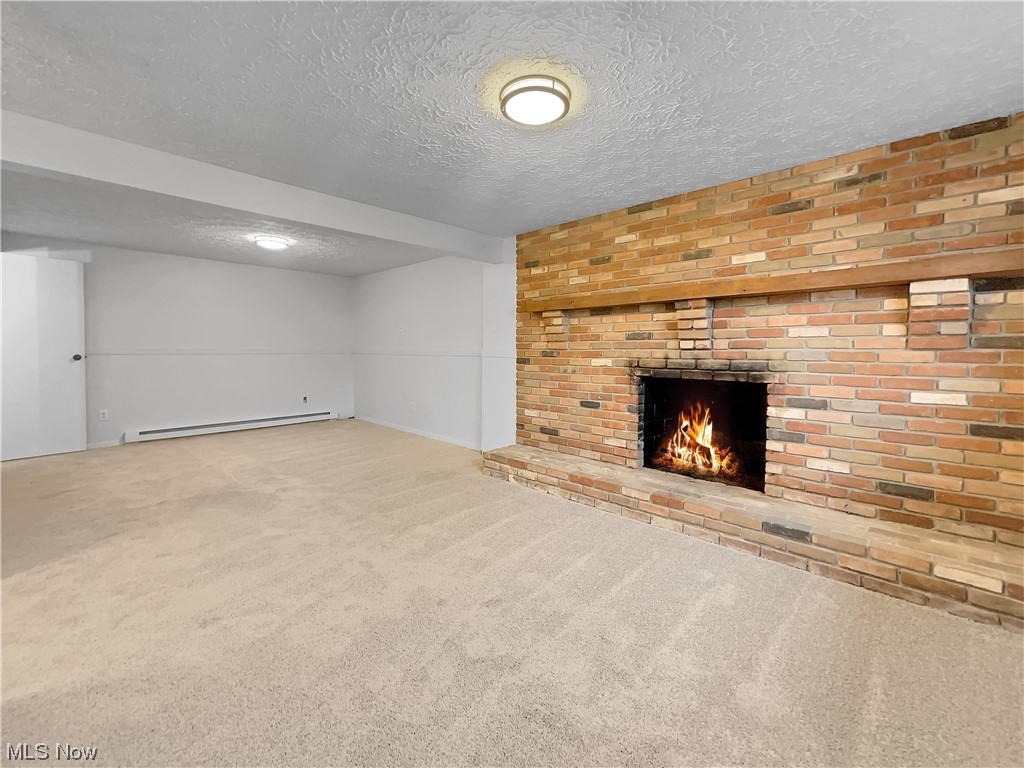 Don E Santee 3rd Add - Residential