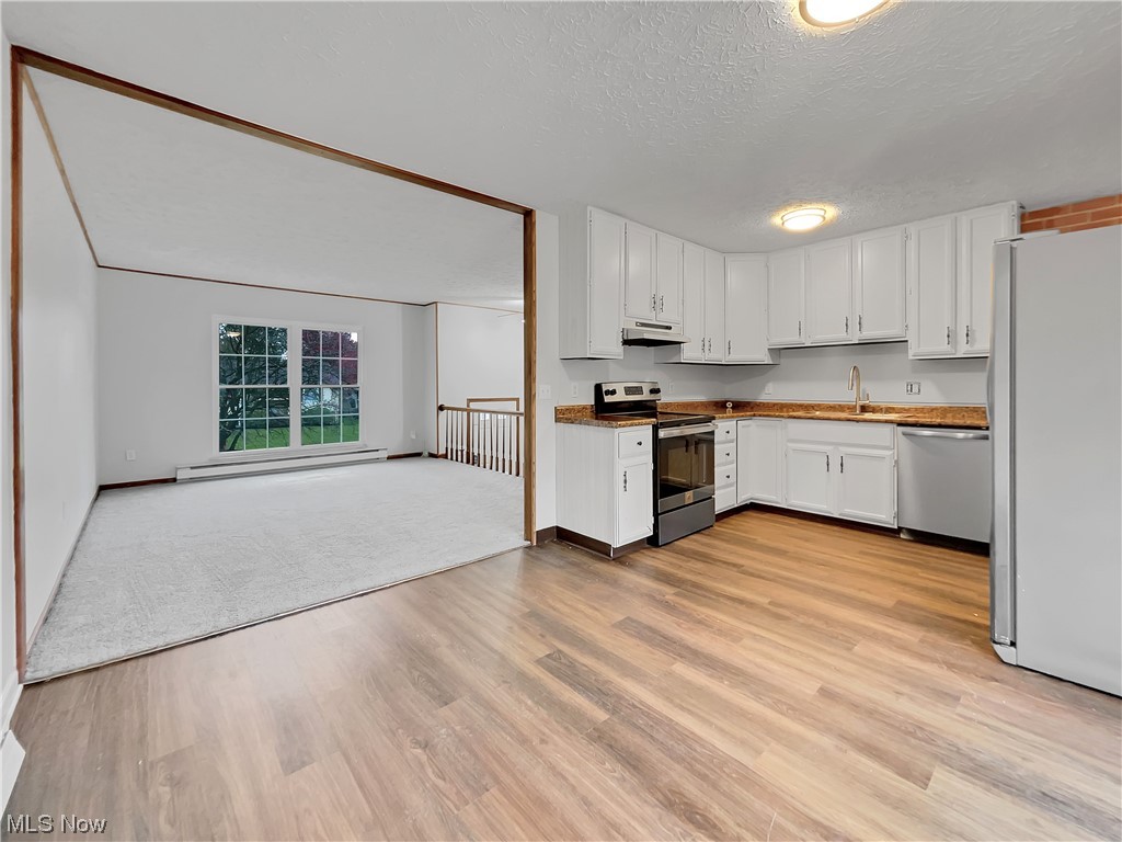 Don E Santee 3rd Add - Residential