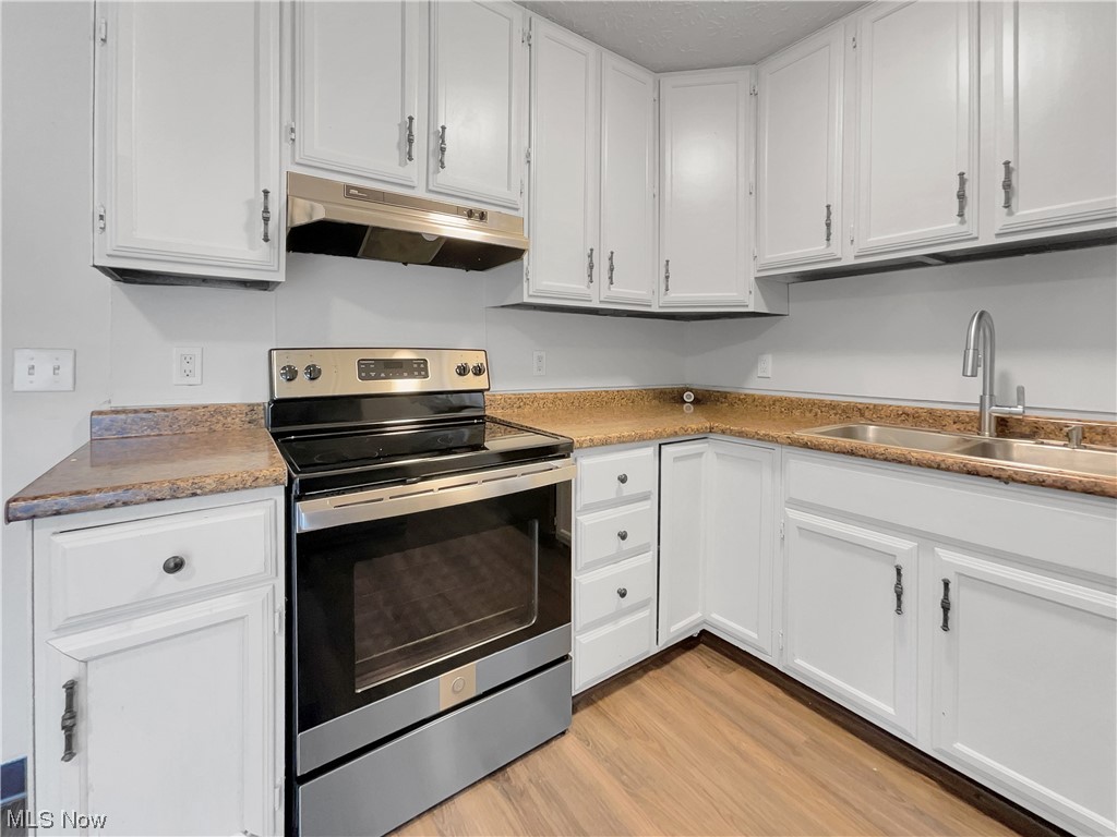 Don E Santee 3rd Add - Residential