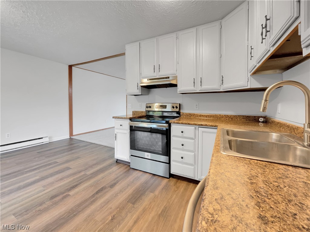 Don E Santee 3rd Add - Residential